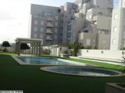 APPARTEMENT QUEEN (Réf: V1063)