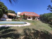 V255 Villa MANAR MANAR