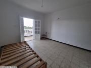 Appartement LOTFI (Réf: V2485)