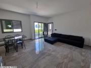 Appartement LISIANTHUS(Réf: L2616)