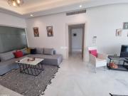 Appartement CAMPSIS(Réf: L2612)