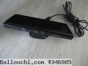 Kinect Xbox 360 Neuf + CD Gta 4