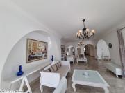 Villa SANDRA (Réf: V2449)