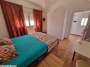 Villa CHAMS(Réf: L2602)