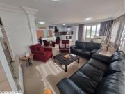 PENTHOUSE LA ROSE(Réf: L2566)