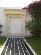 Villa NORVEJ(Réf: L088)