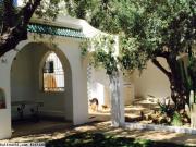 Dar DONIA (Réf: V490)
