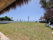 Villa MISTRAL 2(Réf: L2431)