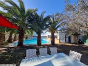 Villa PATRICIA(Réf: L1479)