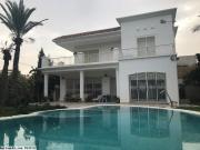Villa HAIFA(Réf: L1416)