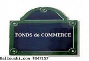 4 Locaux Cité Zayatine