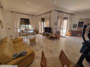 Villa MURANO (Réf: V2526)