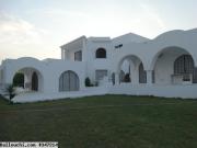 Villa YOUNAN 2 (Réf: V1214)