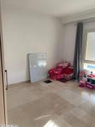 APPARTEMENT A LOUER RIADH AL ANDALOUS FACE CARREFOUR MARKET