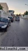 FOND TOUT COMMERCE  MENZEH6