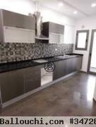 Appartement A vendre Vous êtes à la recherche d’un nouveau logement S+2