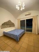 Villa ZINNIA(Réf: L2525)