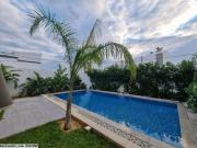 Villa COCOTIER 2(Réf: L2476)