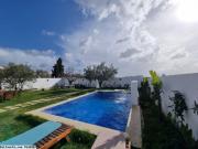 Villa ARUM (Réf: V2471)