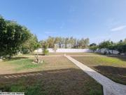Villa PAMI(Réf: L2435)