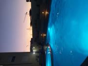 location S+1 Hammamet