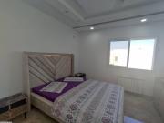 L245 Villa RITEJ 1 RITEJ