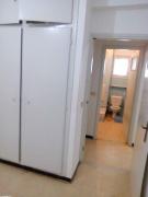 Appartement S+2 RDC Madina jadida