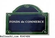 4 Locaux Cité Zayatine