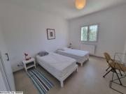 Villa NIGELLE(Réf: L2580)