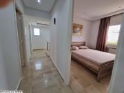 Villa QUINA(Réf: L2387)