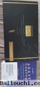 Epilateur Laser