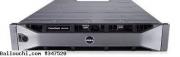 Des serveurs Rack /Tour