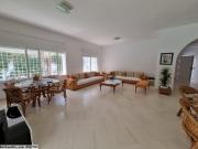 Villa ALGO(Réf: L2579)