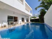 Villa EMNA(Réf: L2624)
