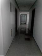 Appartement S+1 Jardin D'el Menzah