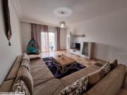 Appartement ROSA (Réf: V2441)