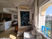 Appartement TIFFANY (Réf: V2460)