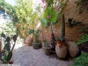 Maison SICILY(Réf: L2424)