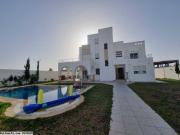 Villa L'HASDRUBAL(Réf: L2287)