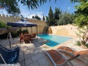 Villa ANGHAM(Réf: L1129)
