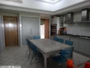 Villa MISTRAL 2(Réf: L2431)