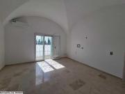 Villa FREESIA (Réf: V2523)