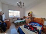 Appartement LA ROSE BLANCHE (Réf: V2491)
