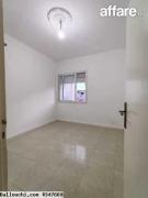 Appartement S+2 Manouba Ville