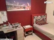 Appartement S+3 Haut Standing Cité Ghazella Nkhilette