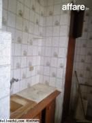Appartement S+2 RDC Madina jadida