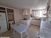 Maison MTIR (Réf: V2557)