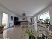 Villa VIOLETTA (Réf: V2468)