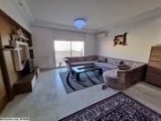 Appartement LA ROSE BLANCHE (Réf: V2491)