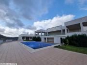 Villa ISLEM (Réf: V2462)